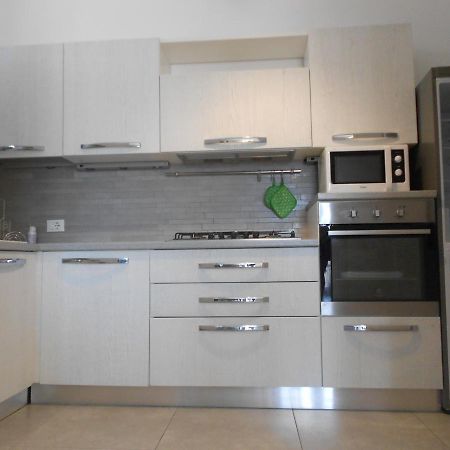 Residence Agatocle | Siracusa Συρακούσες Εξωτερικό φωτογραφία