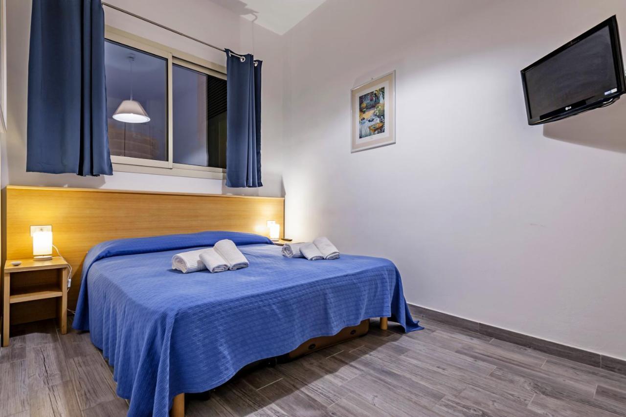 Residence Agatocle | Siracusa Συρακούσες Εξωτερικό φωτογραφία